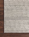 Loloi II Cole Rug, 2'7" length x 10' width thumbnail 5
