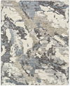 Socrates Handmade Rug, by Surya, 12' length x 8'10" width thumbnail