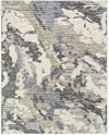 Socrates Handmade Rug, by Surya, 3' length x 2' width thumbnail