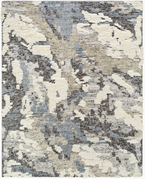 Socrates Handmade Rug