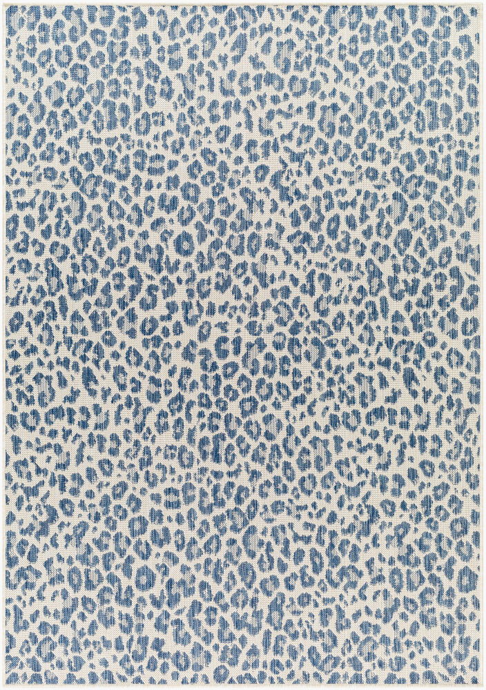Ravello Machine Woven Rug large image 