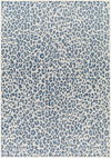 Ravello Machine Woven Rug thumbnail 0