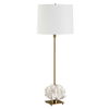 Caronia Coral Buffet Lamp thumbnail 4