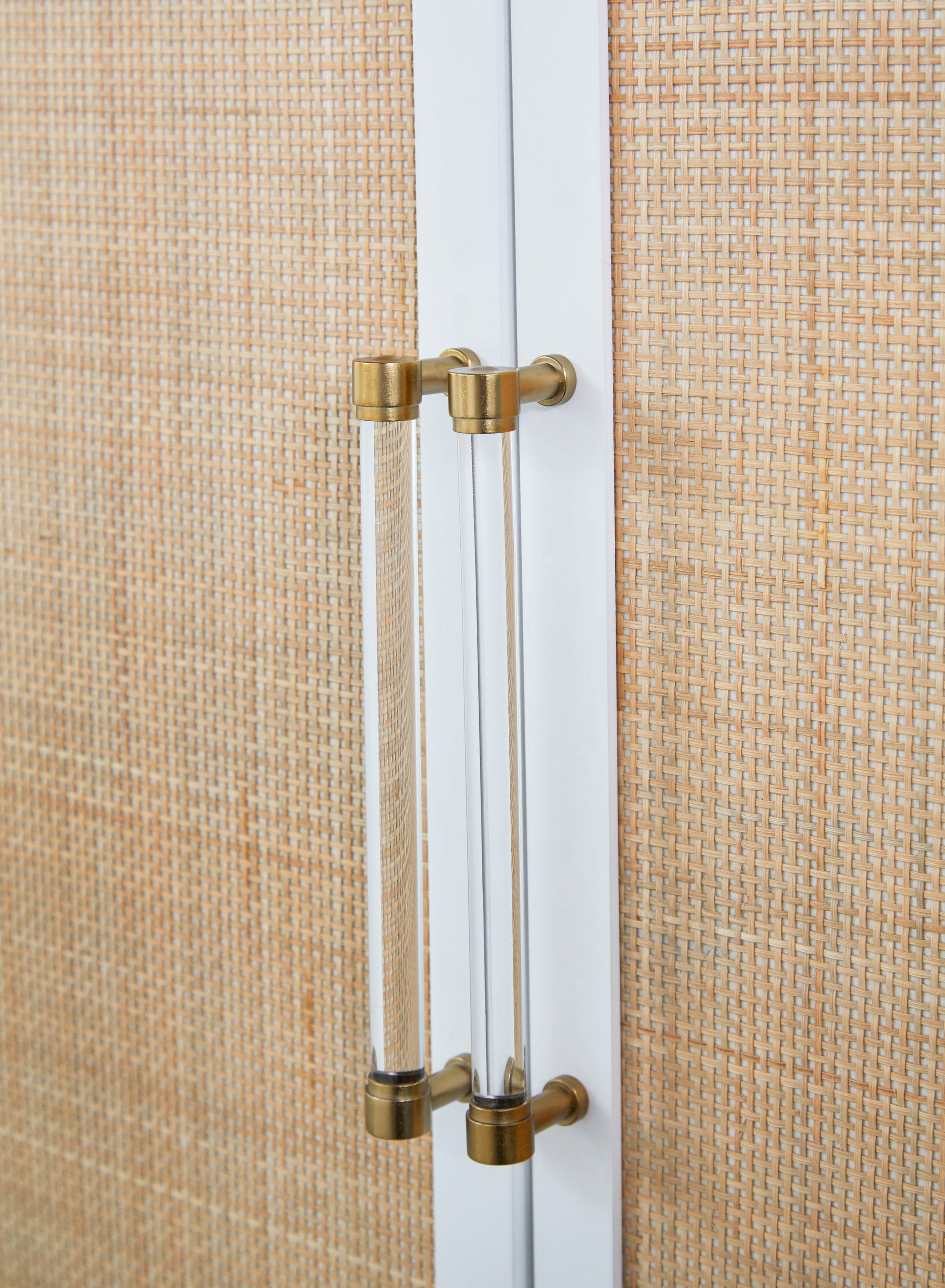 Holland Media Sideboard, Cabinets & Sideboard by Essentials for Living, 71" width x 35.25" height x 18" depth View 6