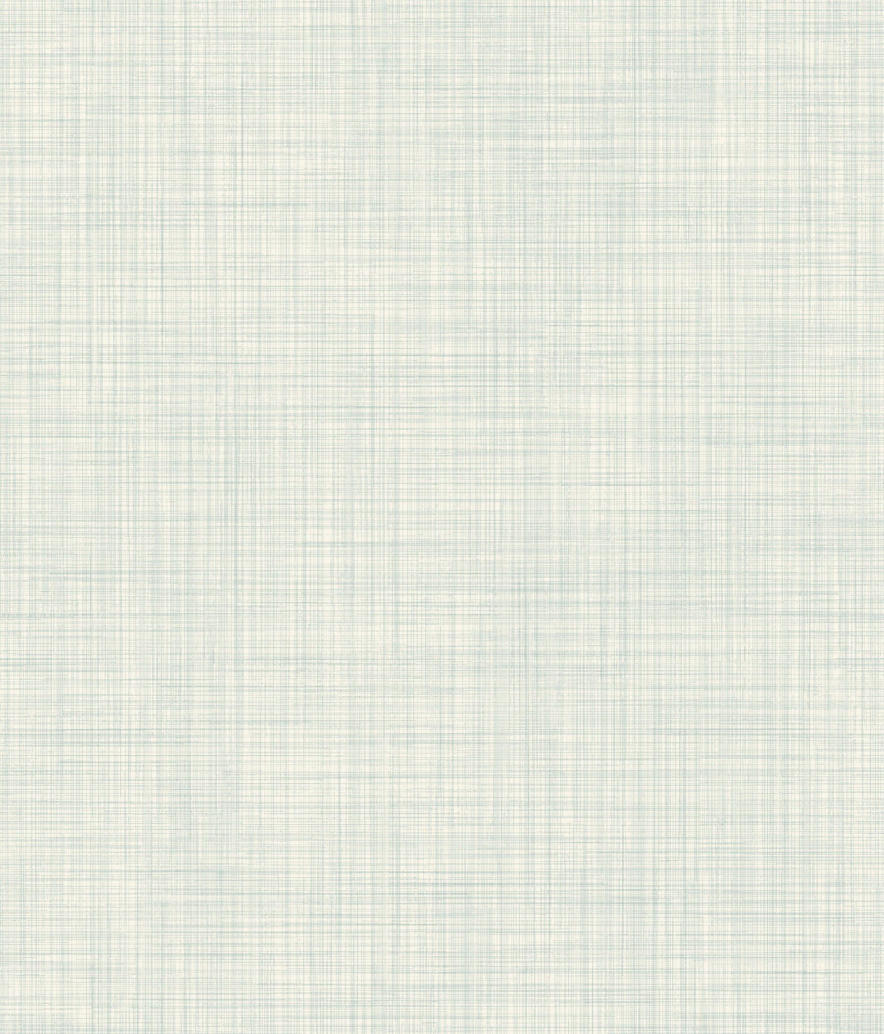 Traverse White Wallpaper large image 