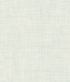 Traverse White Wallpaper thumbnail 0