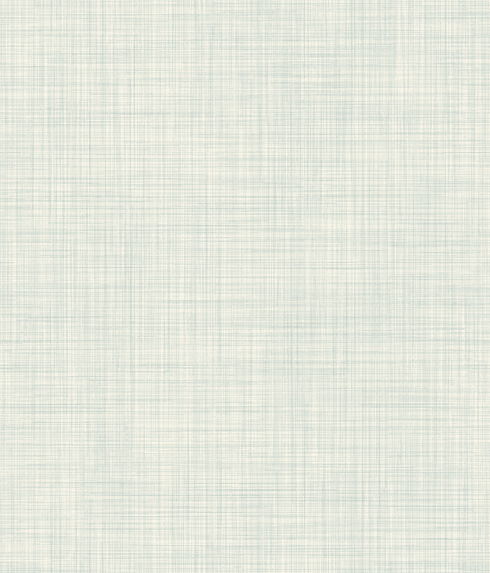 Traverse White Wallpaper