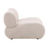 Oasis Occasional Chair Sand thumbnail 2