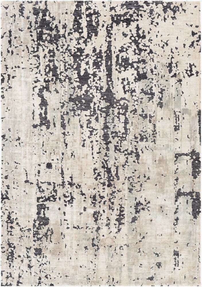 Talise Handmade Rug large image 