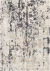 Talise Handmade Rug thumbnail 0