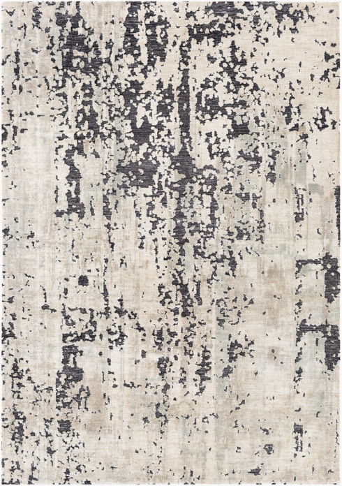 Talise Handmade Rug