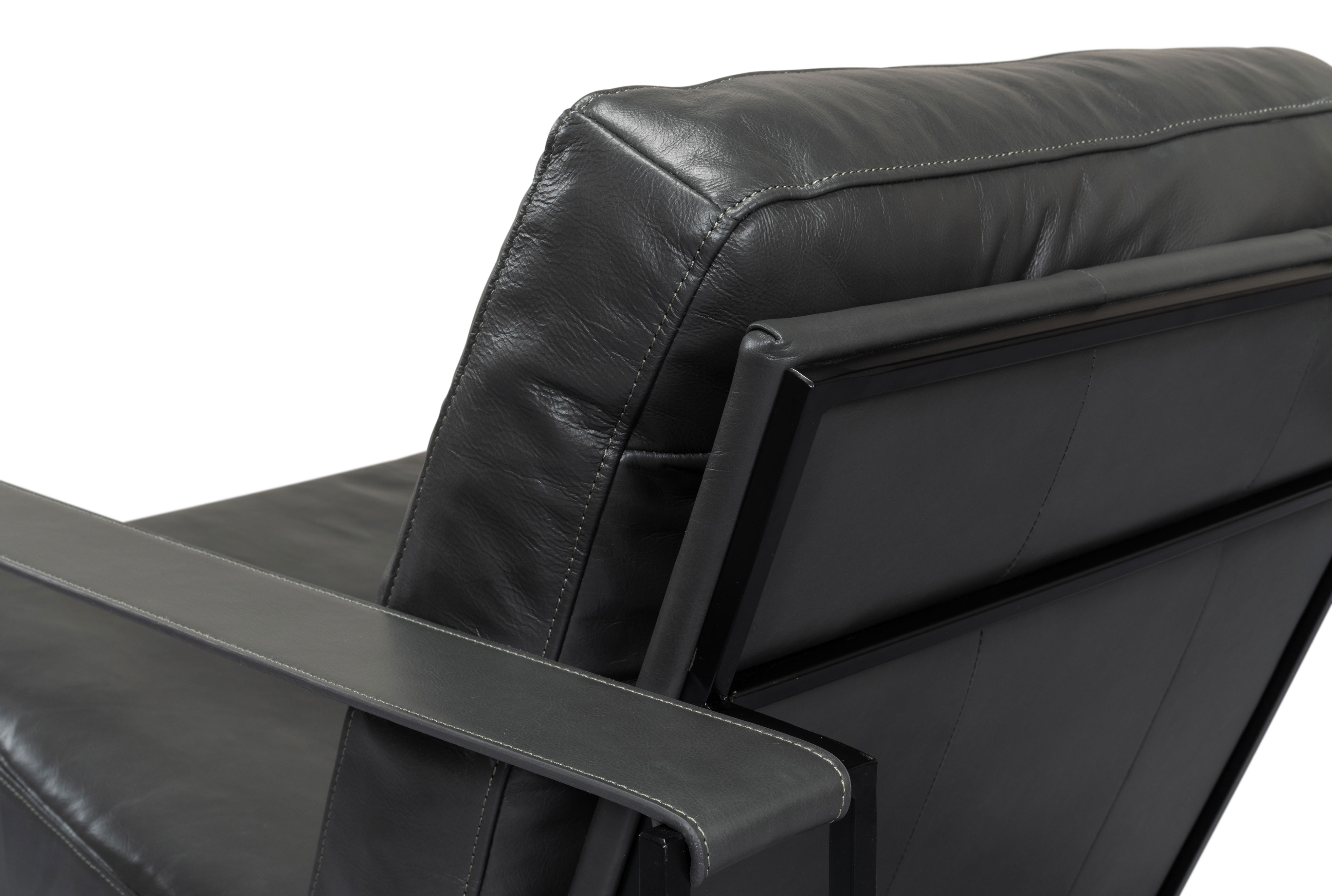 Oryan Chair large image 