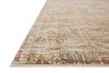 Loloi Nellie Rug, 2'6" length x 7'6" width thumbnail 3