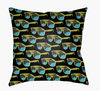 Litchfield Floor Pillow thumbnail 0