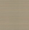 Abaca Weave Taupe Wallpaper, by York Wall, 24' length x 3' width x 0.02" depth thumbnail 1