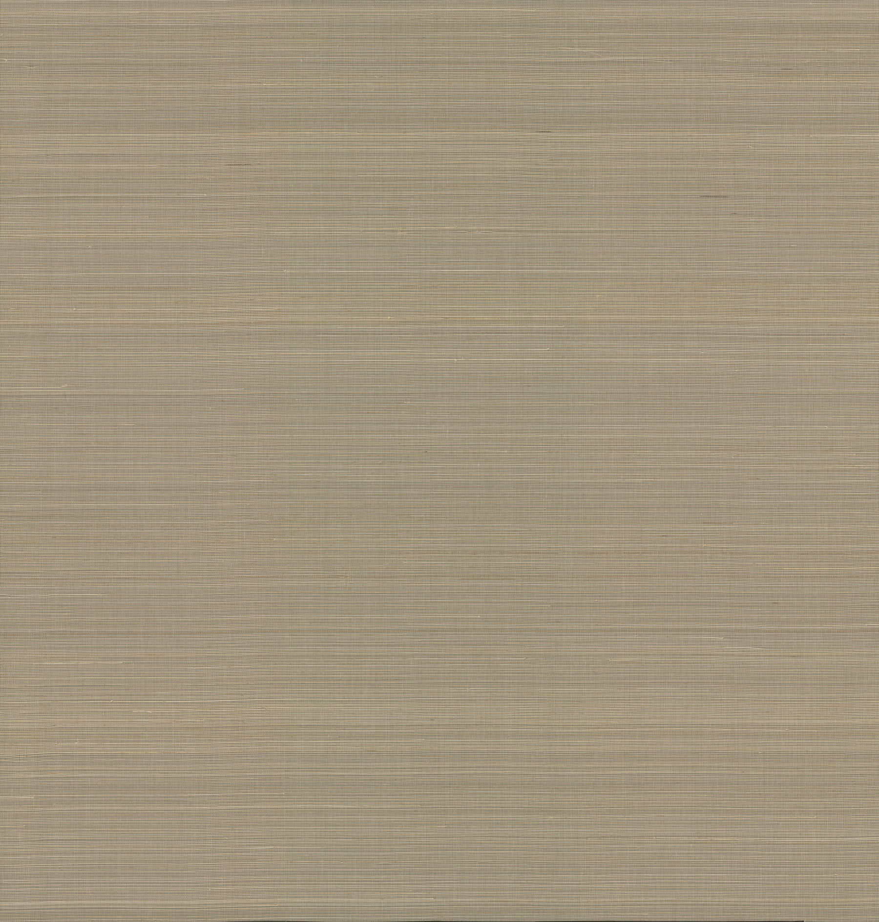 Abaca Weave Taupe Wallpaper Abaca Weave Taupe Wallpaper large image