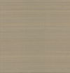Abaca Weave Taupe Wallpaper 0 Abaca Weave Taupe Wallpaper thumbnail 0