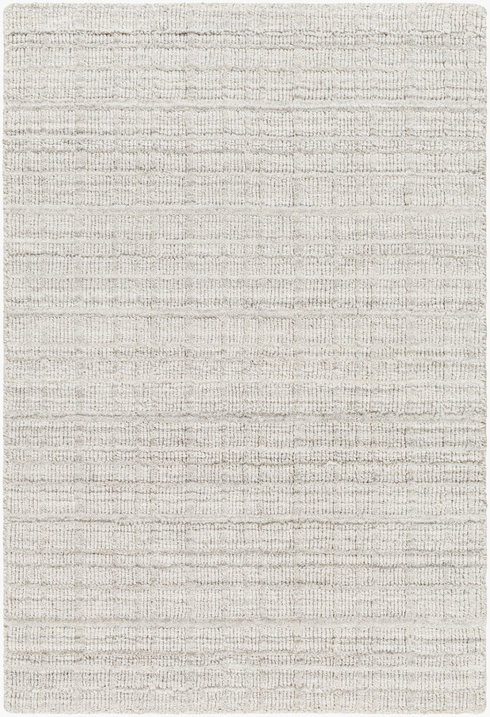 Fresno Handmade Rug