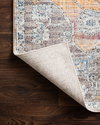 Loloi Dante Rug, 9'6" length x 13'3" width thumbnail 7