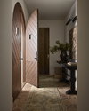Loloi Reign Rug, 7'9" length x 7'9" width thumbnail 3