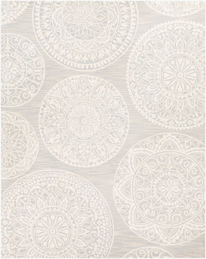 Kayseri Handmade Rug large image 