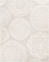 Kayseri Handmade Rug thumbnail 0