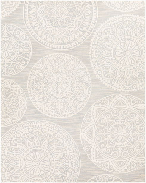 Kayseri Handmade Rug
