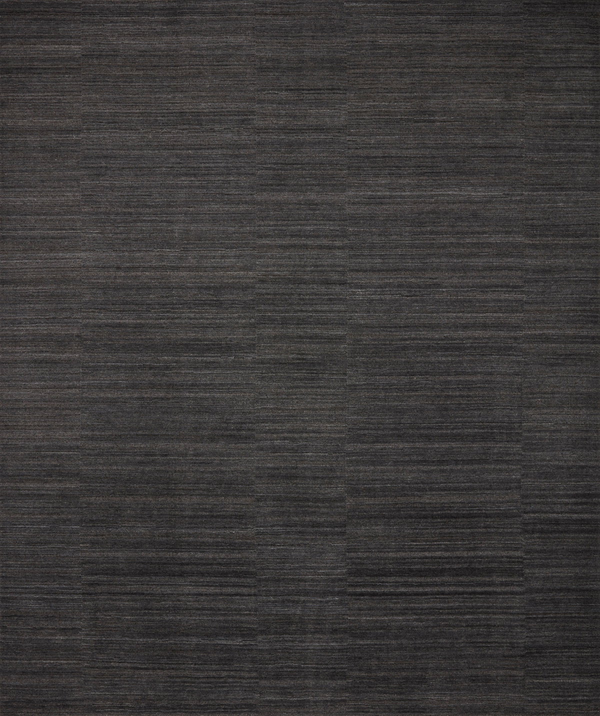 Amber Lewis x Loloi Lou Rug, 5'6" length x 8'6" width View 1