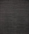Amber Lewis x Loloi Lou Rug, 5'6" length x 8'6" width thumbnail 1