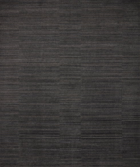 Amber Lewis x Loloi Lou Rug