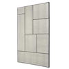 Puzzle Piece Oversized Mirror 4 Puzzle Piece Oversized Mirror thumbnail 4