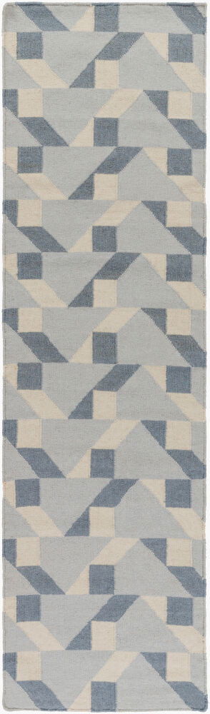 Rivington Handmade Rug