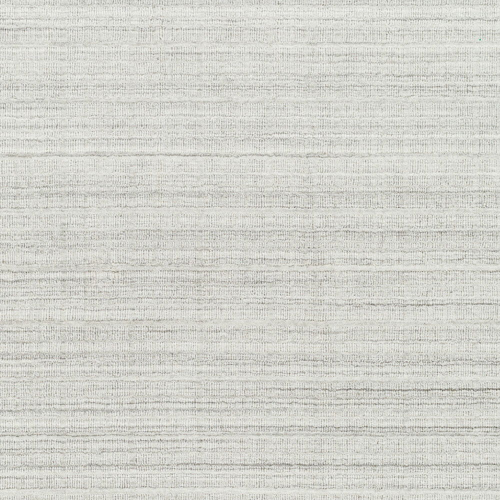 Fresno CS Cut and Sew Rug large image 