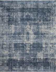 Online Designer Hallway/Entry Magnolia Home by Joanna Gaines x Loloi Kennedy Rug