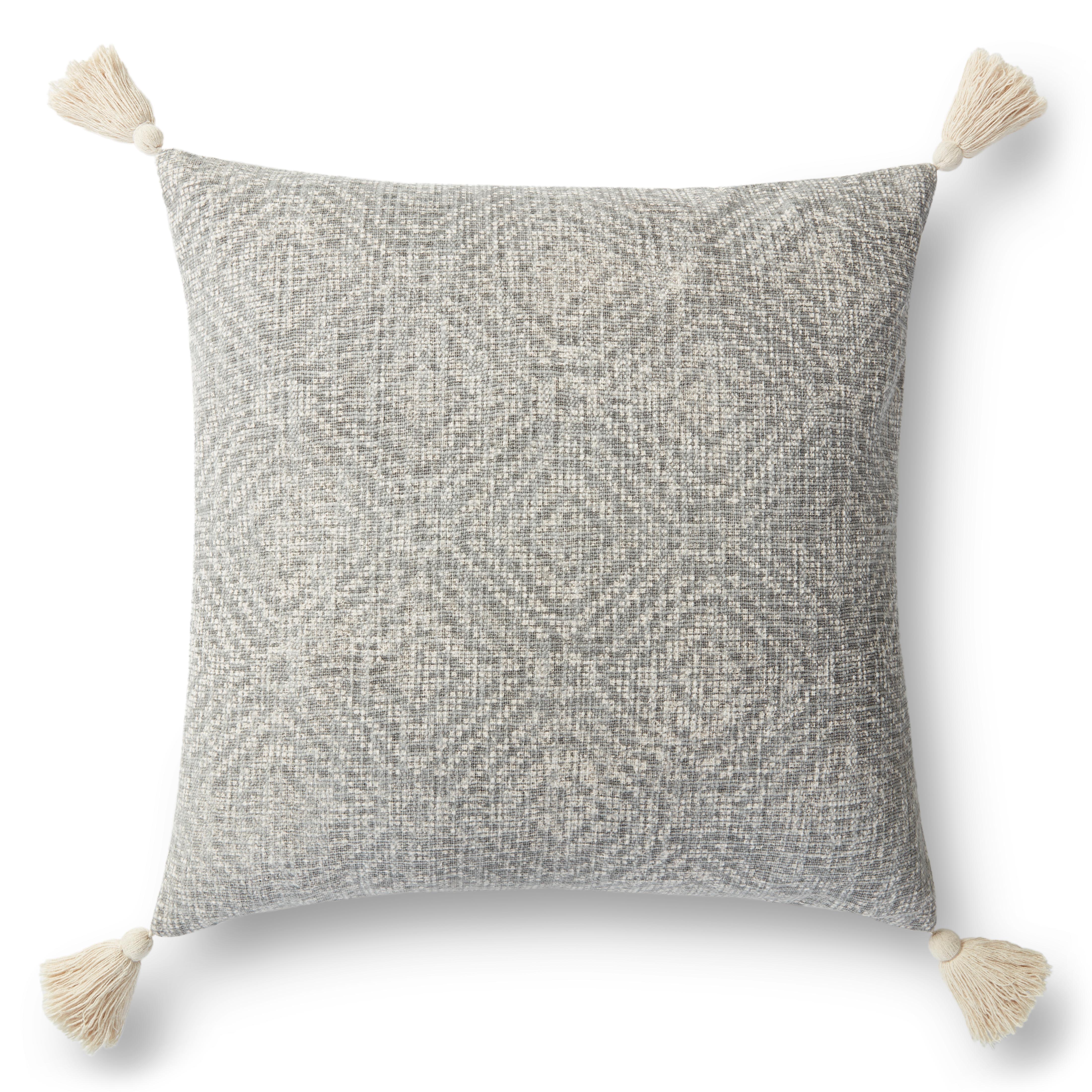 Loloi Pillows Pillow large image 