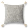 Loloi Pillows Pillow thumbnail 0