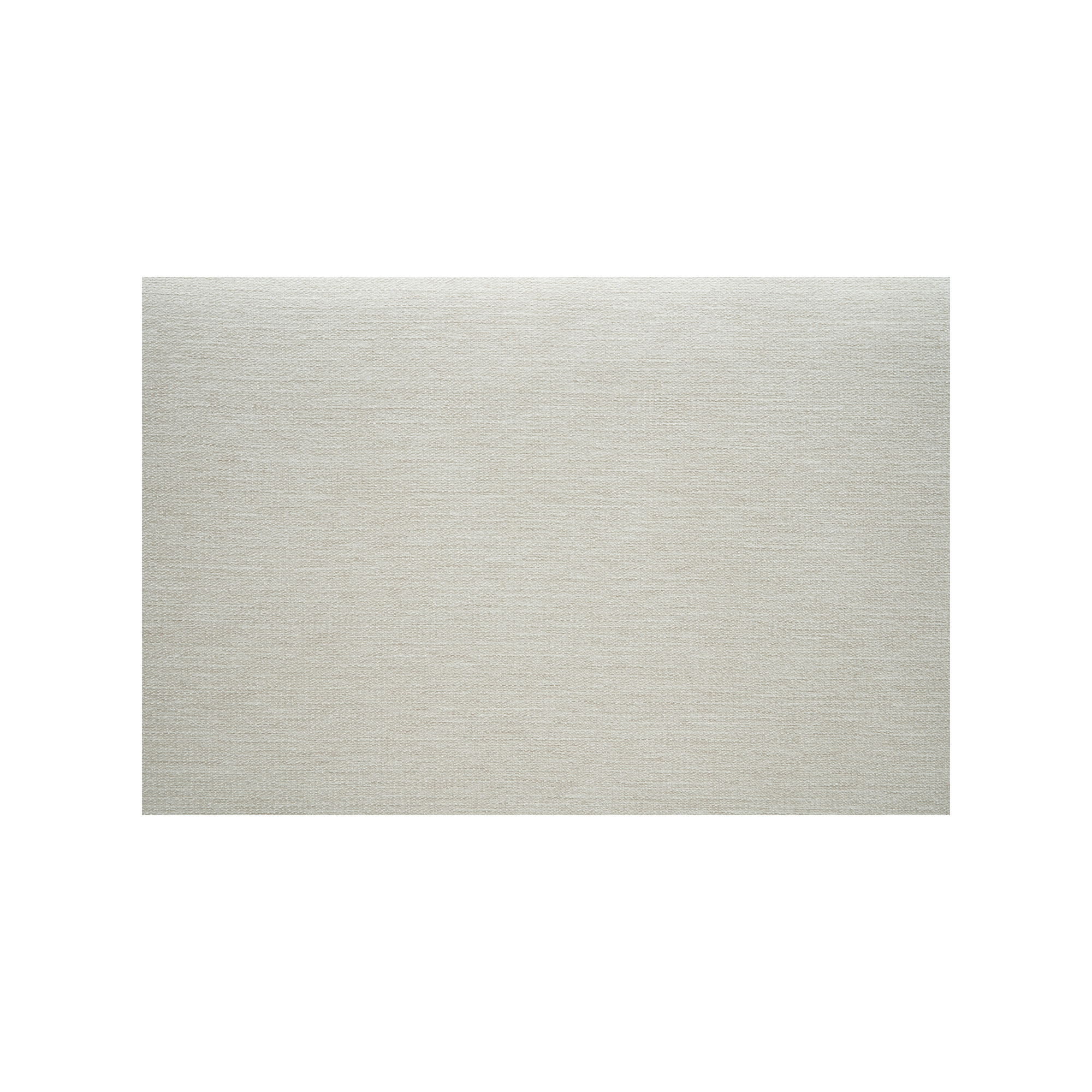 Rue Sleeper Sofa Off White large image 