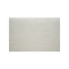 Rue Sleeper Sofa Off White thumbnail 7