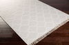 Isle Handmade Rug thumbnail 0