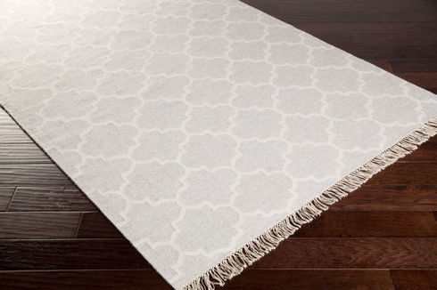 Isle Handmade Rug