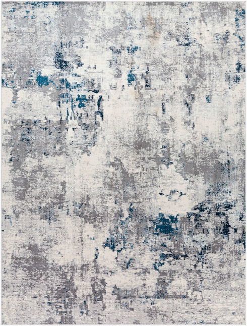Aisha Machine Woven Rug