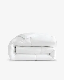 Online Designer Bedroom Down Alternative Duvet Insert
