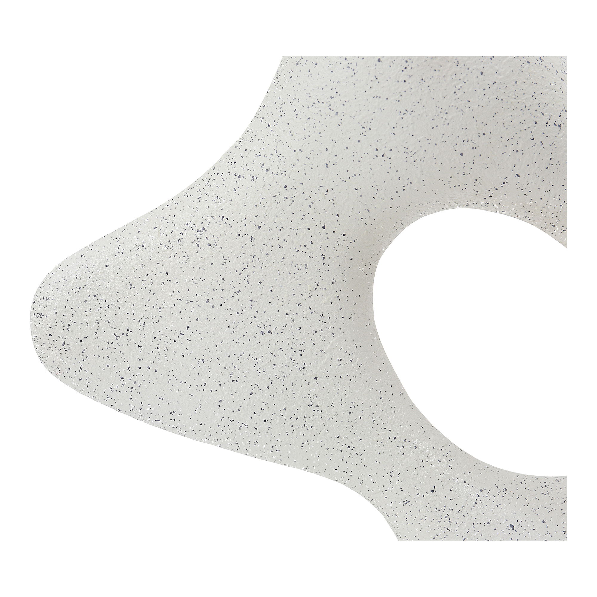 Motion Ecomix Sculpture Flecked Stone large image 