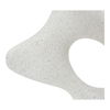 Motion Ecomix Sculpture Flecked Stone thumbnail 4