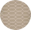 Fallon Handmade Rug thumbnail 0