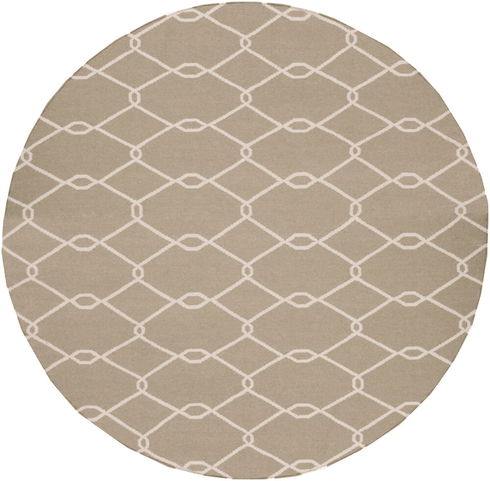 Fallon Handmade Rug