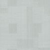 Contour Sky Blue Wallpaper thumbnail 0