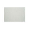 Rue Ottoman Off White thumbnail 4