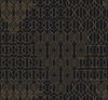 Modern Chandelier Black Wallpaper thumbnail 0