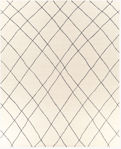 Sinop Handmade Rug